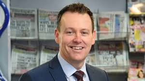 Snappy Shopper snaps up biggest contract to date