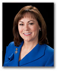 Oakleaves March 31 2020 (Apr 06, 2020)