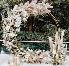 Check spelling or type a new query. 11 Inspiring Funeral Flower Arrangements
