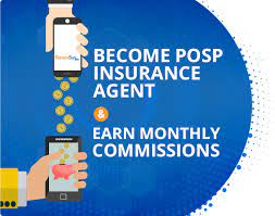 The work that a life insurance agent does involves gathering information and advising clients about their insurance needs. Become Insurance Advisor Join Renewbuy Partner Program Renewbuy