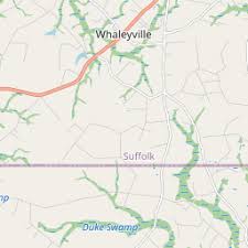 Residents of Union Branch Road, Corapeake, North Carolina: who are they and  what are their concerns? — Neighbor.Report