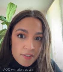 Donald Trump For President...