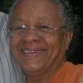 Obituary information for Mrs. Natoma Ramsey Blackman