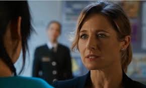 Leslie Lanier (lml9213)