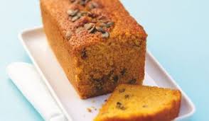 Recettes De Desserts Avec Des Produits Surgeles Picard En 2020 Cake Potiron Recette Dessert Recette Cake