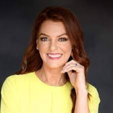 Darrell Cahill's Instagram, Twitter & Facebook