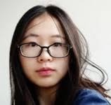 Reliable and Generalizable Neural Search Engine Architectures