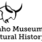 ISU Mobile Museum