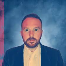 LISTEN: New Single from Eoin Dolan's Upcoming Album