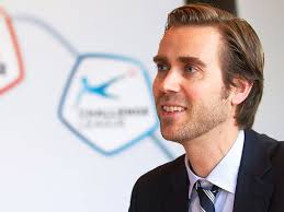 Zweite Austragung: Gewinnen Sie ein VIP-Ticket für den Fussballkongress in  Bern