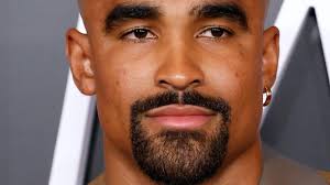 Chicago Med S10E15 Confirms Ripley Is Not Leaving