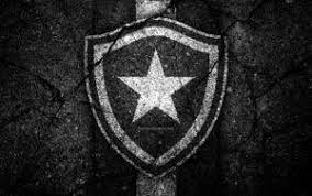 Em parceria com a cufa, botafogo apoia campanha nacional de arrecadação de cestas básicas mães da favela futebol clube. Fogao24horas