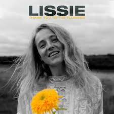 Lissie Nothing Compares 2 U Lyrics Meaning Lyreka