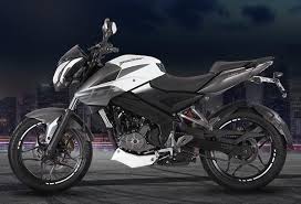 Having been in the competitive dota scene almost since it started, ns is one of the most famous support players of all time. Bajaj Pulsar 200 Ns New Pulsar 200 Ns New Bajaj Bike Pulsar 200 Ns