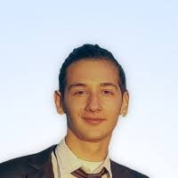 Cesar J. M. De Maurizio Capelli