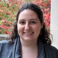 40+ "Deford" profiles