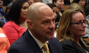 Under gentler rating system, schools will no longer be ranked or graded