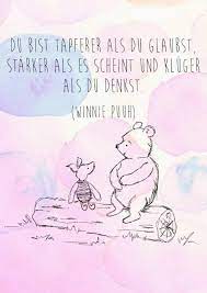 Home » unlabelled glückwunsch zum geburtstag zitate winnie pooh : Gluckwunsche Zur Einschulung Spruche Zum Ausdrucken Otto Gluckwunsche Zur Einschulung Spruche Disney Spruche