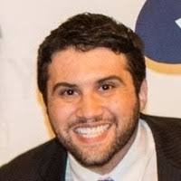 30+ "Josh Wohl" profiles