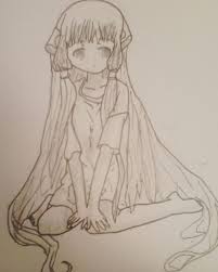 We did not find results for: Otherbots On Twitter Drawing Chi From Chobits Chi Chii Chobits Anime Drawing Robot Persocom Hideki Kawaii Clamp Letmebewith Https T Co Spgmwqbjpi
