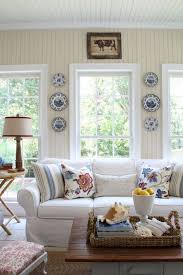 Hello Lovely Inspiration For Interiors Home Living Room Home Decor Home