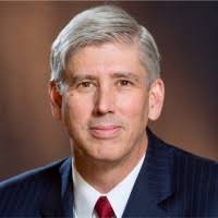 Rick Anderson Email & Phone Number