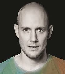 Oli.P age, hometown, biography