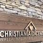 Profile Picture of Lisa Shenk - Christian Aid Center (@christianaidcenter.org) on Google