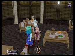 Click to see our best video content. Blaze Blade Eternal Quest Old Pc Gaming
