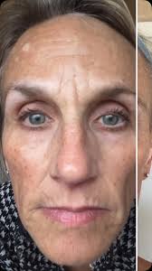 Shannon Tyson (@shannonntysonn) • Instagram photos and videos