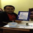 Nitish Sir Home Tutor Tuition Drawing Art Class Kolkata product image