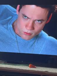 Shane West in Dixon Il