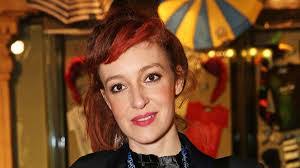 Kate Goldsmith's Instagram, Twitter & Facebook