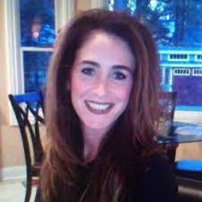 Jodi Cipriano's Instagram, Twitter & Facebook