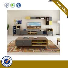 Buy a tv stand online from urban ladder and apart from tv stands and consoles, urban ladder offers a wide range of furniture options for your home, including coffee tables, couches, and study. China Modern Tv Stand Furniture Coffee Table And Tv Stand Photos Pictures Made In China Com