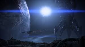 Maybe you would like to learn more about one of these? Mass Effect 3 Hd Wallpaper Background Image 1920x1080