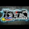 Logo agv bisa di ganti dengan logo lain seperti nolan, shoei, kbc, kyt, nhk, hjc, thx, sircon, ls2, shark, ink dll (tulis diketerangan). 1