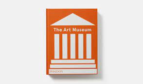 Not sure where to start? 10 Stunning Coffee Table Books For Art Lovers Tatler Hong Kong