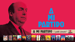 Lenin Diaz's Instagram, Twitter & Facebook