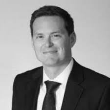 Business Growth Fund