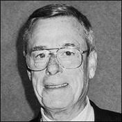 Trott Family Obituaries