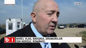 Maybe you would like to learn more about one of these? Mircea Govor Noi AcuzaÅ£ii De Santaj Baronul Psd De Satu Mare Cu O Condamnare La Activ Si Ar Folosi Trustul De PresÄƒ Pentru IntimidÄƒri
