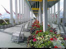 Photo Galleries Grand Hotel Mackinac Island Pictures Grand Hotel Mackinac Island Grand Hotel Mackinac