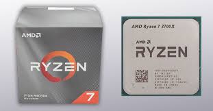 Cpu test suite average results for amd ryzen 7 3700x. Amd Ryzen 7 3700x Review Techpowerup