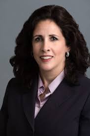 Kelley Cline's Instagram, Twitter & Facebook