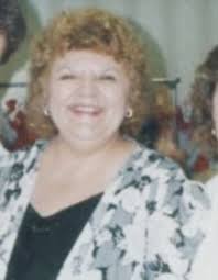 Obituary for Barbara A. Dare