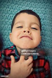 26 Chin Chin Gutierrez Stock Photos, High-Res Pictures, and Images