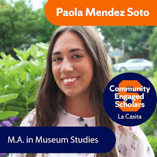 It was amazing to see our community come together today, at the Syracuse  Puerto Rican Festival now in its 5th year! Thank you to event organizer Jesus  Rolón for supporting our community