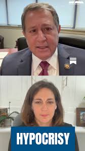 What happened to the gospel of feeding the hungry, giving shelter to the  homeless, and taking care of the poor?, The hypocrisy sickens me.