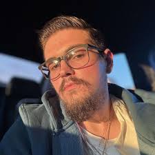 Katelyn Goldsmith and Branden Forrest's Wedding Website